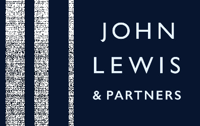 John Lewis & Partners - Wikipedia